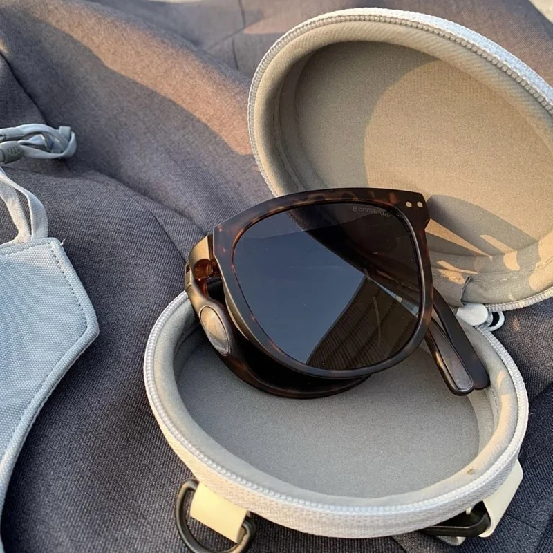 Louis Vuitton Sonnenbrille - Vinted