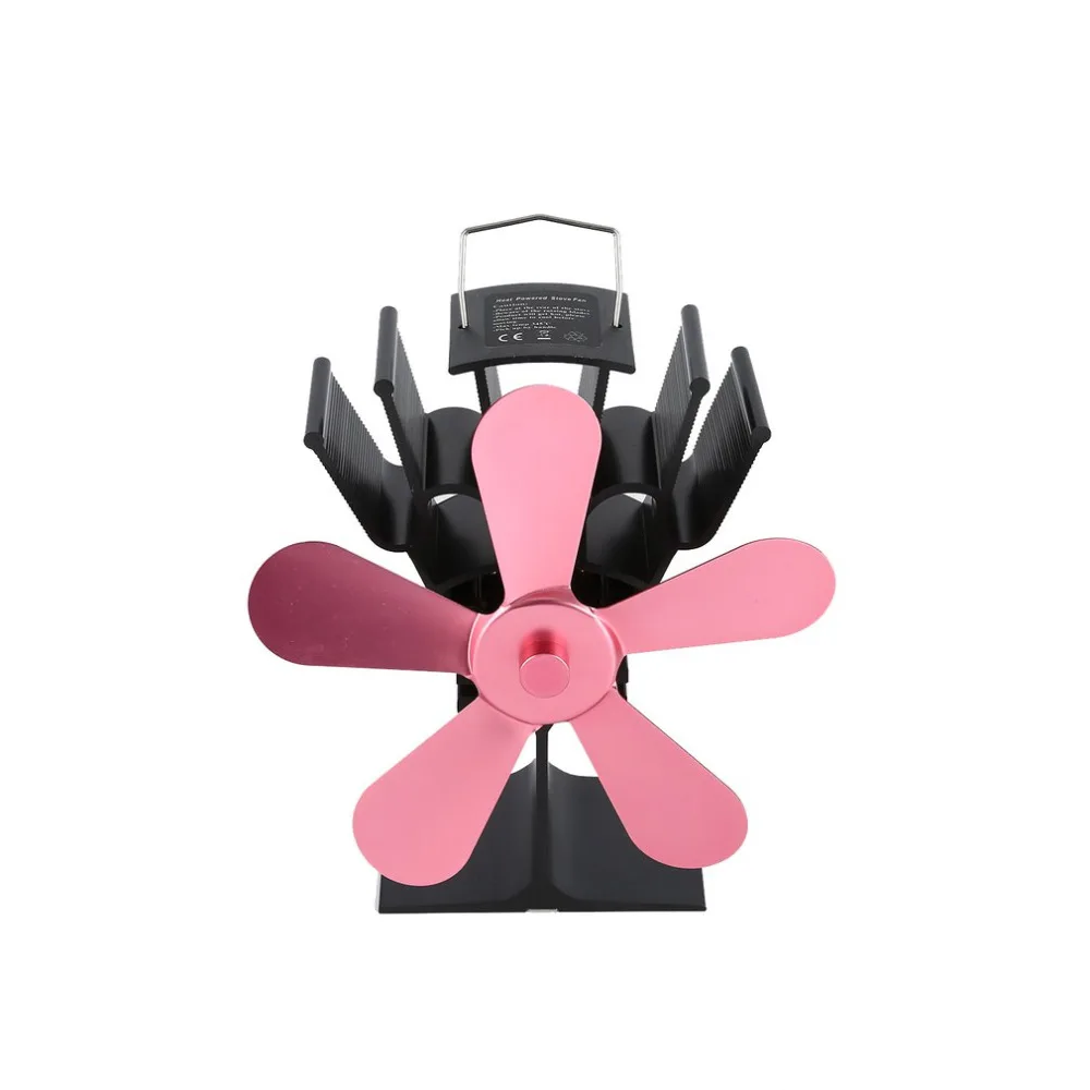 YY6696106-ALL-111501-1