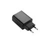 Raspberry Pi 4 B power adapter 5V 3A power supply EU US plug 1M switch USB cable power cord for Raspberry Pi 4 RPI170 ► Photo 3/6