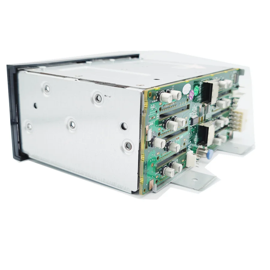 

Сервер DL380 G7 G6 SAS 2,5 "с кабельным адаптером 516914-B21 496074-001 463173-001 507690-001