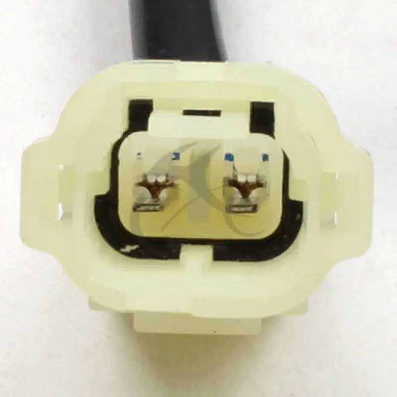 Мотоцикл LED верхней головки спереди бег светильник для Honda CBR600RR CBR 600 RR 2007 2012 2011 2008