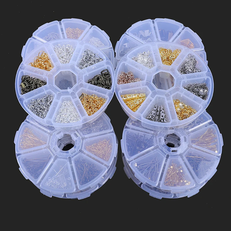 H6085a8dd705f44f9876acc00bea30a39g