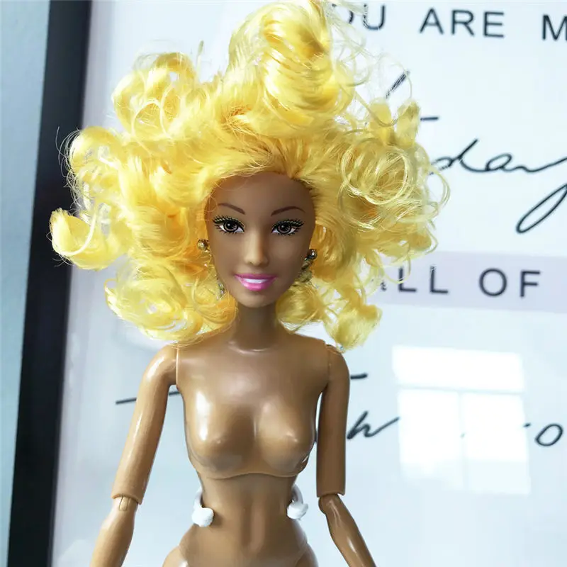 12 - YXP80713643_20180713120156729