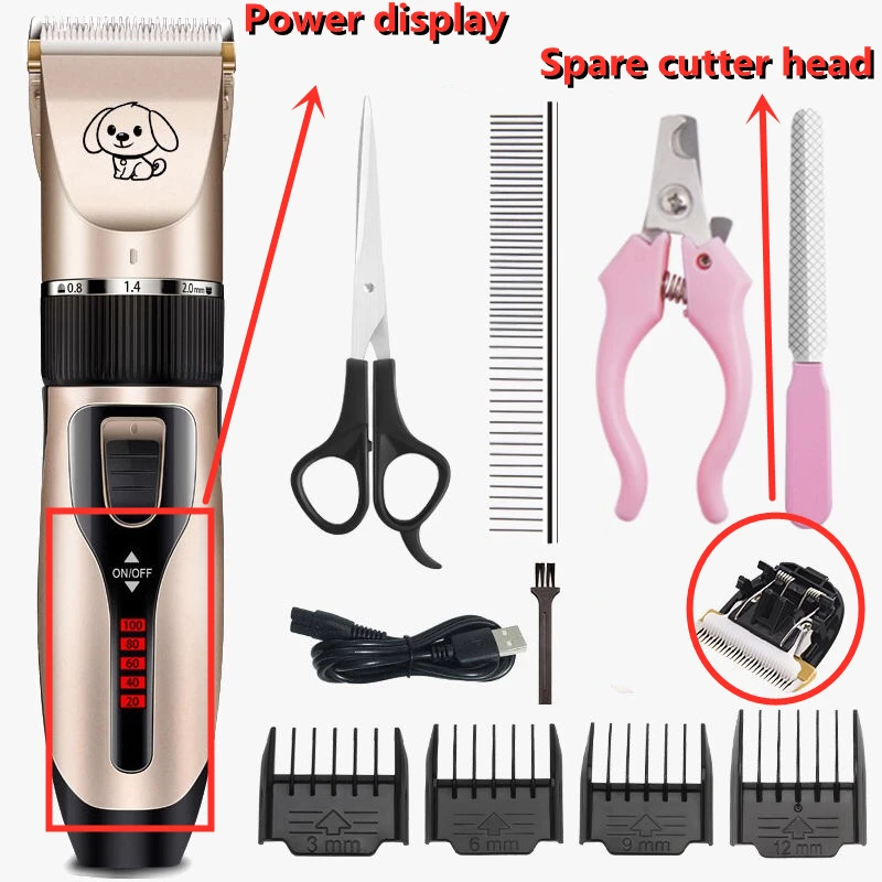 IMG_7039(20201127-182859)