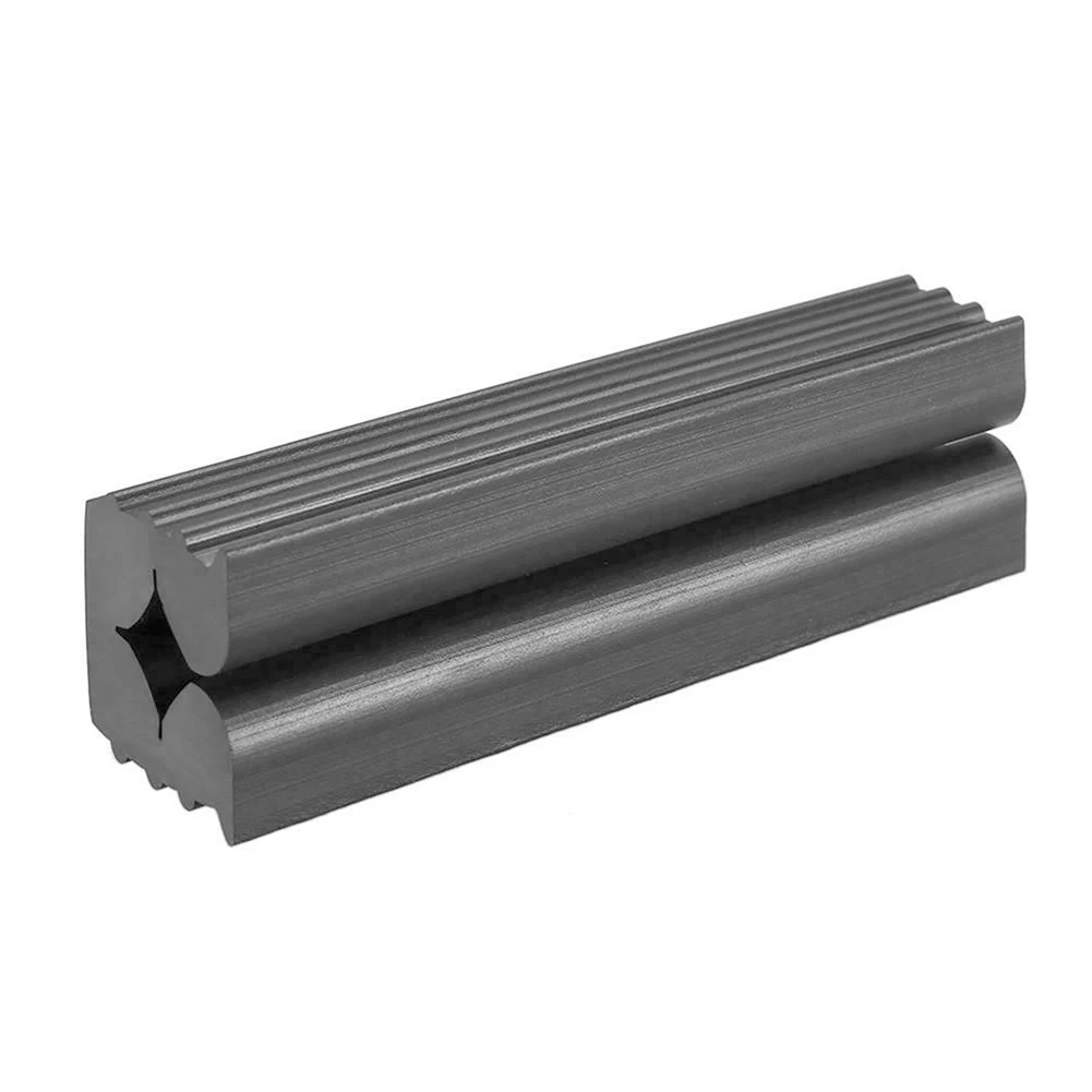 Replace Wedging Professional Golf Vice Clamp Clip Rubber Small Tool Shaft Accessories Practice Protective Club Stress Reduce