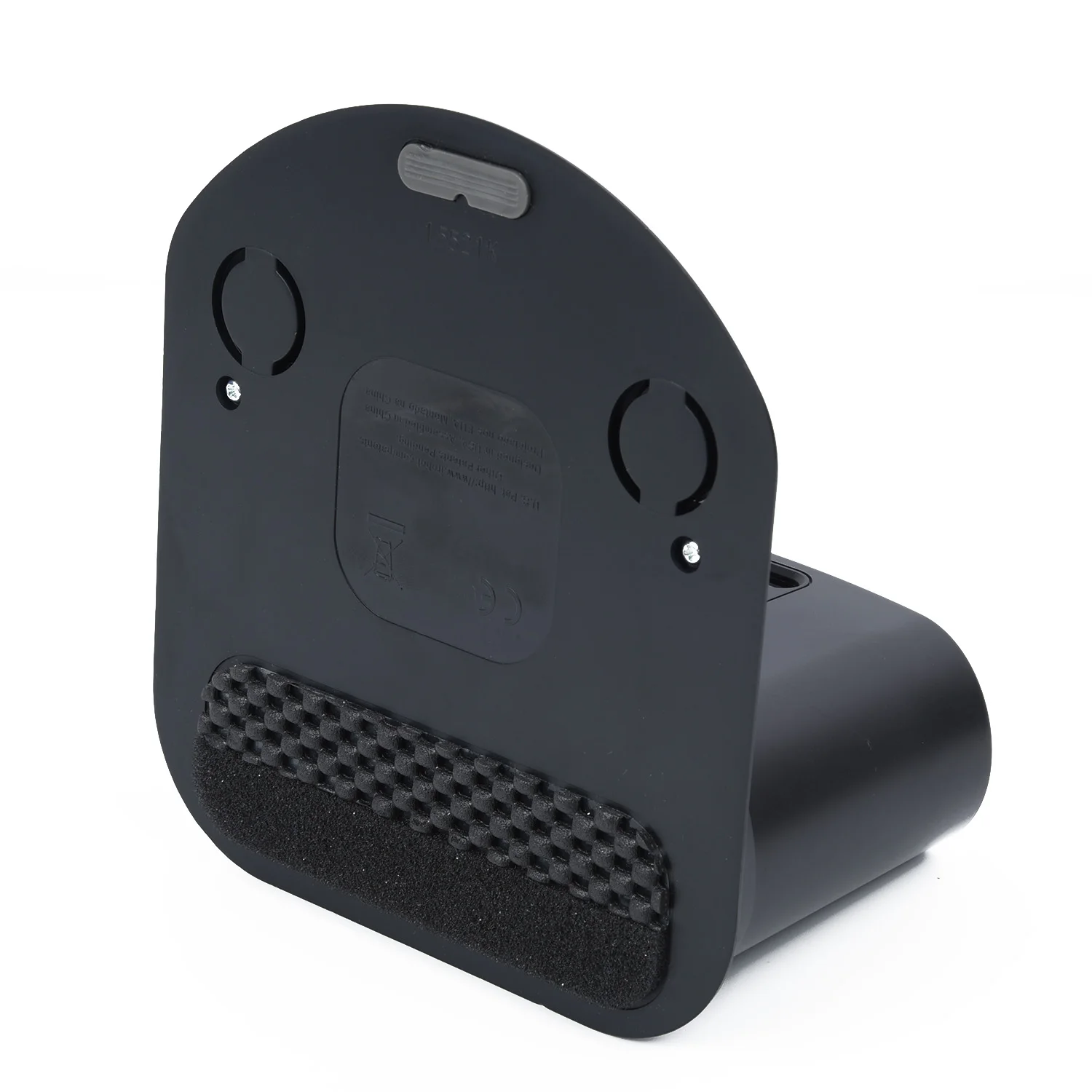 

Charging Base Dock Station For IRobot Roomba 770 780 790 Series Vacuum Cleaner