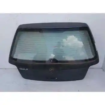 

1J6827025G TAILGATE VOLKSWAGEN GOLF IV SALOON (1J1)