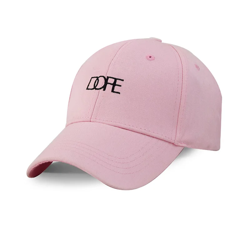 05c5642694c7c6087b348eeb0d5357d