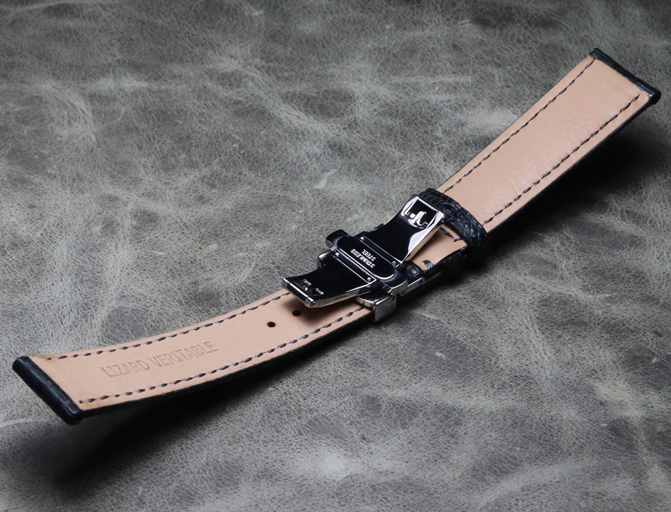 O1CN01aktqRK1nFWgIZoC8K_!!39605060