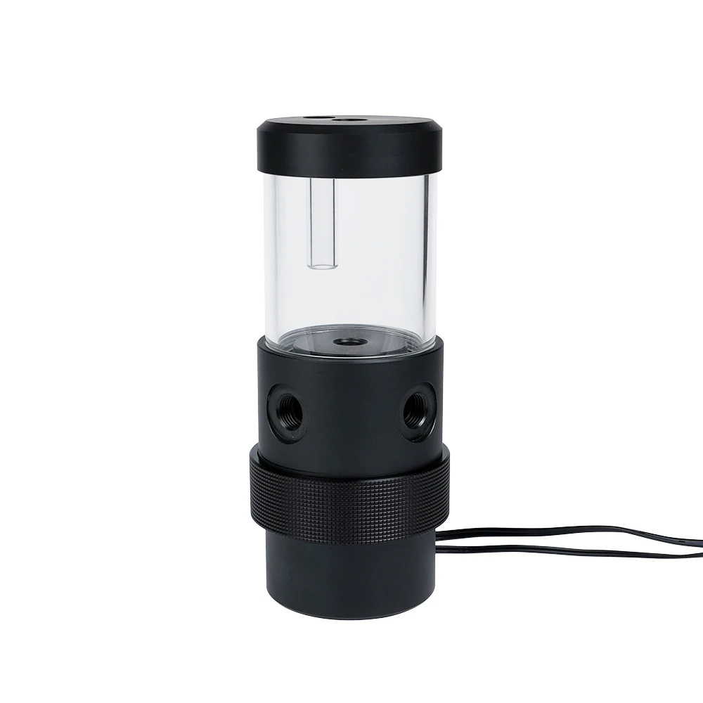1260l h, prata, preto, branco, SPG40A-5G65