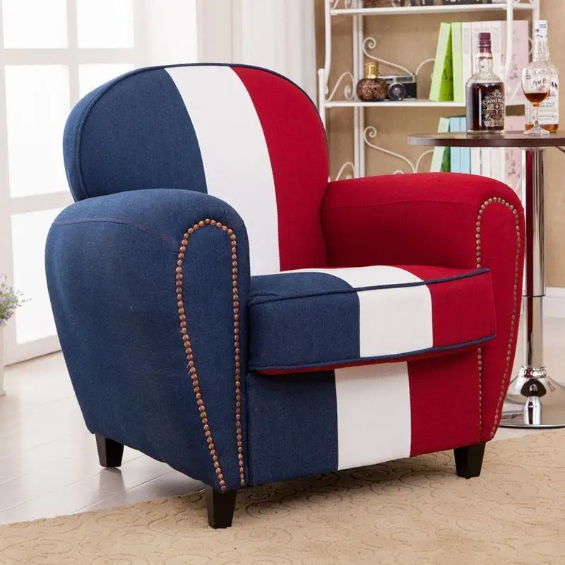 Диван Meble Do Salonu Futon Kanepe Pouf современный секционный куш для набора мебели для гостиной Mueble De Sala Mobile диван