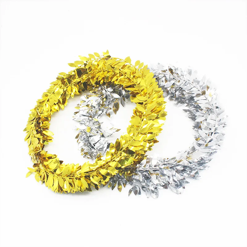 11703621788_1208802607