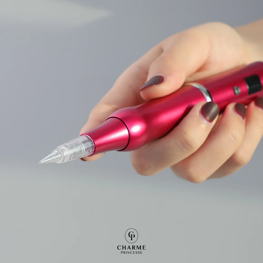 13536483617_1345295245