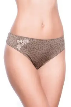 

Passionata hedona – Slip