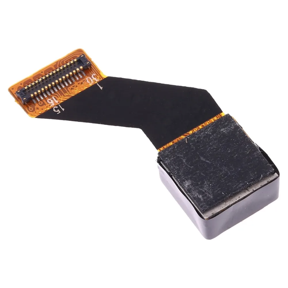 SP9714_3