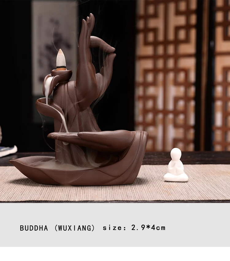 佛手莲花倒流香炉-排版文字翻译成英文_12