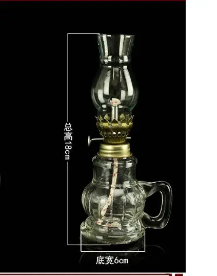 TIM图片20200510193705