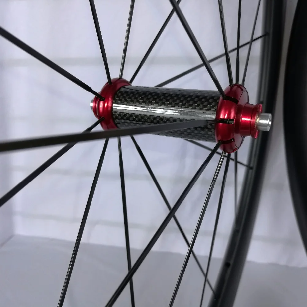 473@(Q1BR6ZQ9_0[@QN_`4C