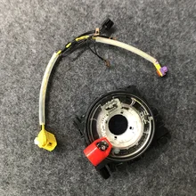 5K0953549B Многофункциональный рулевой колесный модуль управления для VW Golf 6 MK6 Jetta Touran Eos Skoda Octavia Superb Yeti