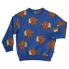 sweatshirt1