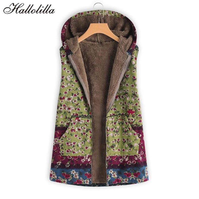 

New Hoodies Sweatshirt Women Harajuku Autumn Basic Vest Vintage Hooded Women Clothes Moletom Feminino Fashion Roupas Folk-custom