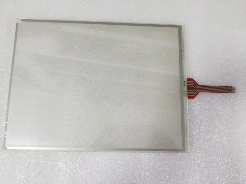 DRAEGER EVITA XL  ΰ ȣ 25955F1-3  ġ г