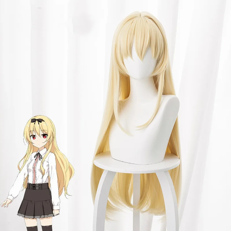 11362634630_1251689313