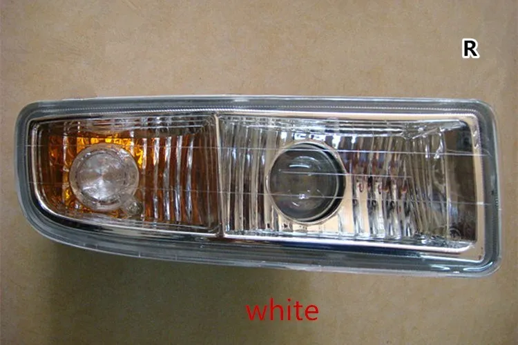 HTB1LQp3lNHI8KJjy1zbq6yxdpXa3