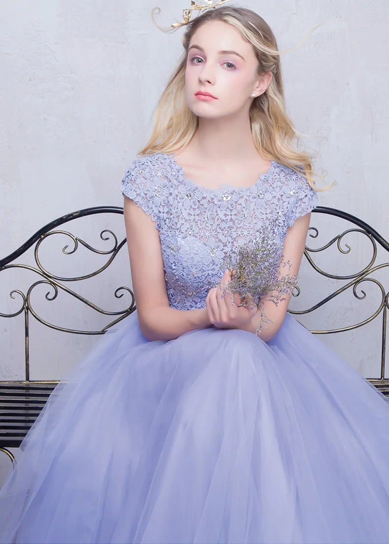 Платье для выпускного вечера,, vestido de festa, Longo, открытая спина, сексуальное, кружевное, расшитое бисером, Длинные вечерние платья, Robe De Soiree, трапециевидные Платья для подружек невесты