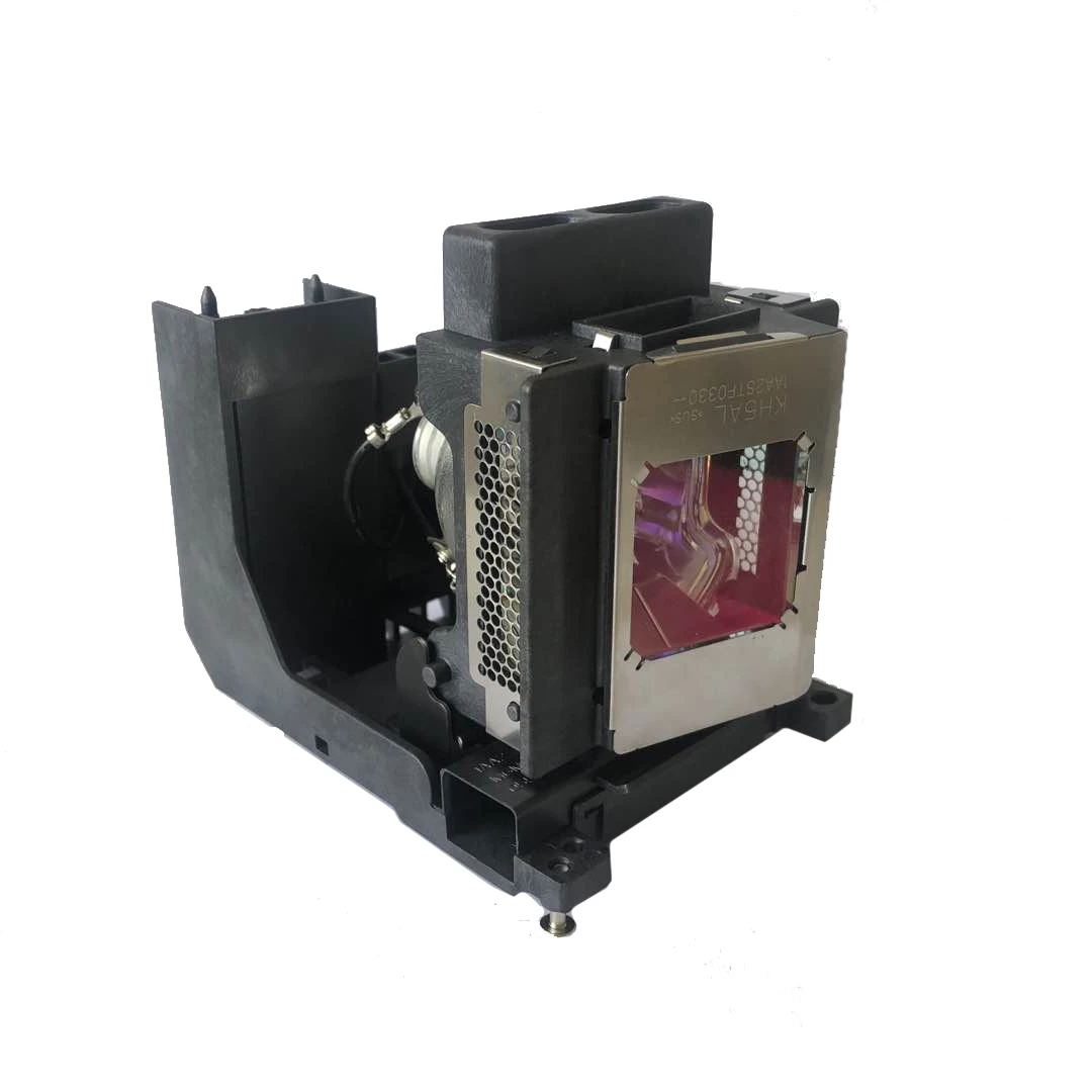 Projector Lamp Housing For Eiki EIP-HDT30i EIP-HDT30 Christie DHD800/ 610 350 6814 003-120577-01 | Электроника