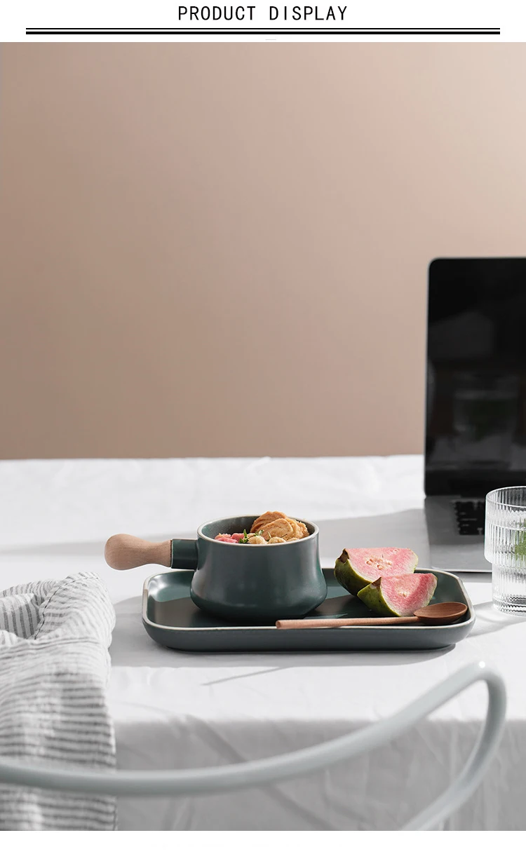 Wood-handle-bowl-with-tray_03