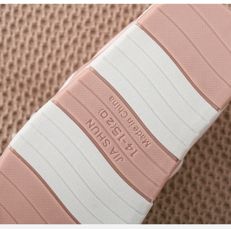 12270579968_364768013