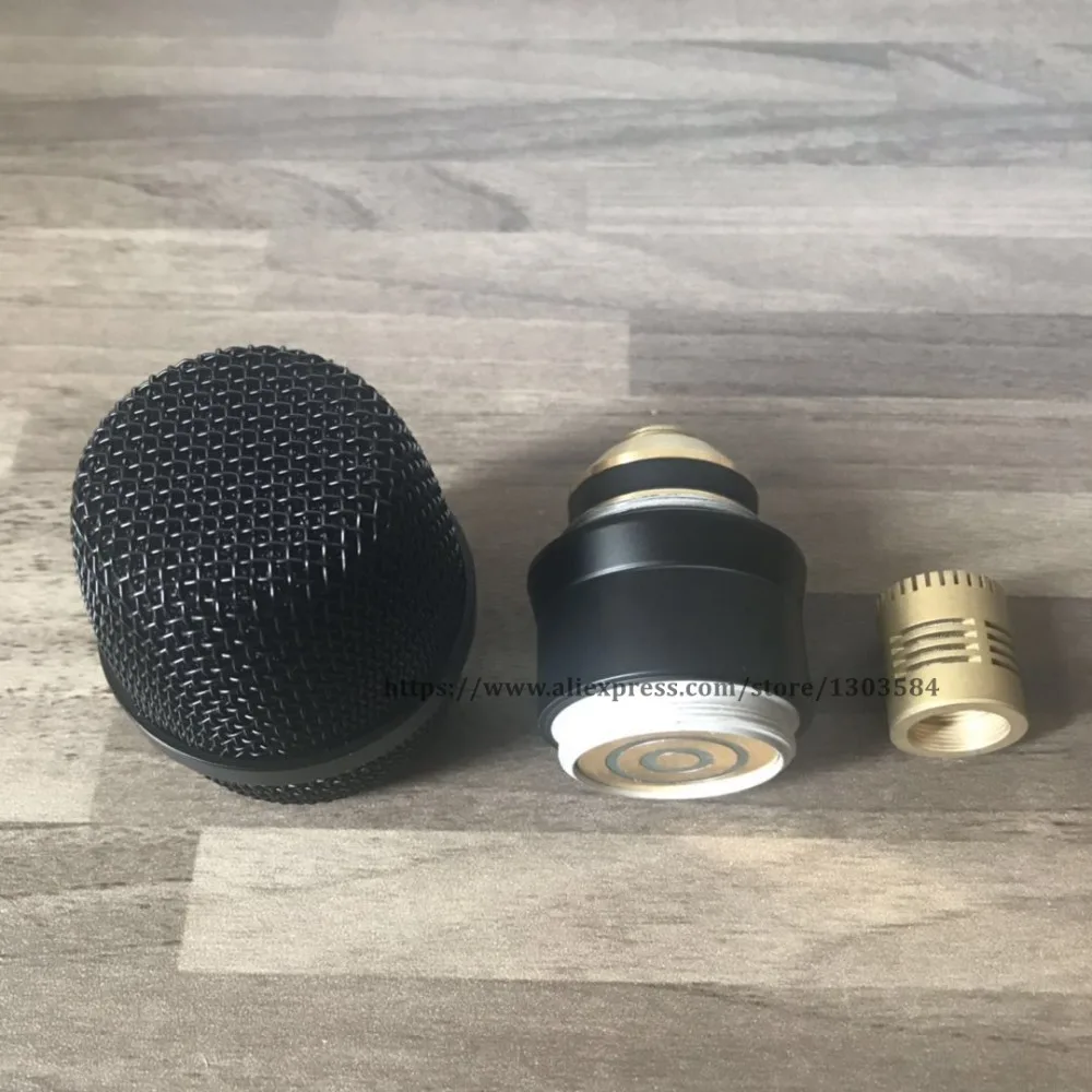 HTB1DOCSdoKF3KVjSZFEq6xExFXat