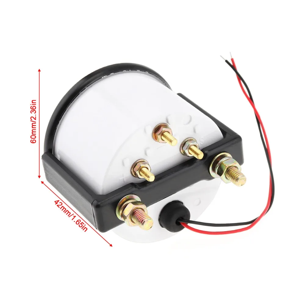 11021-description-1-l0