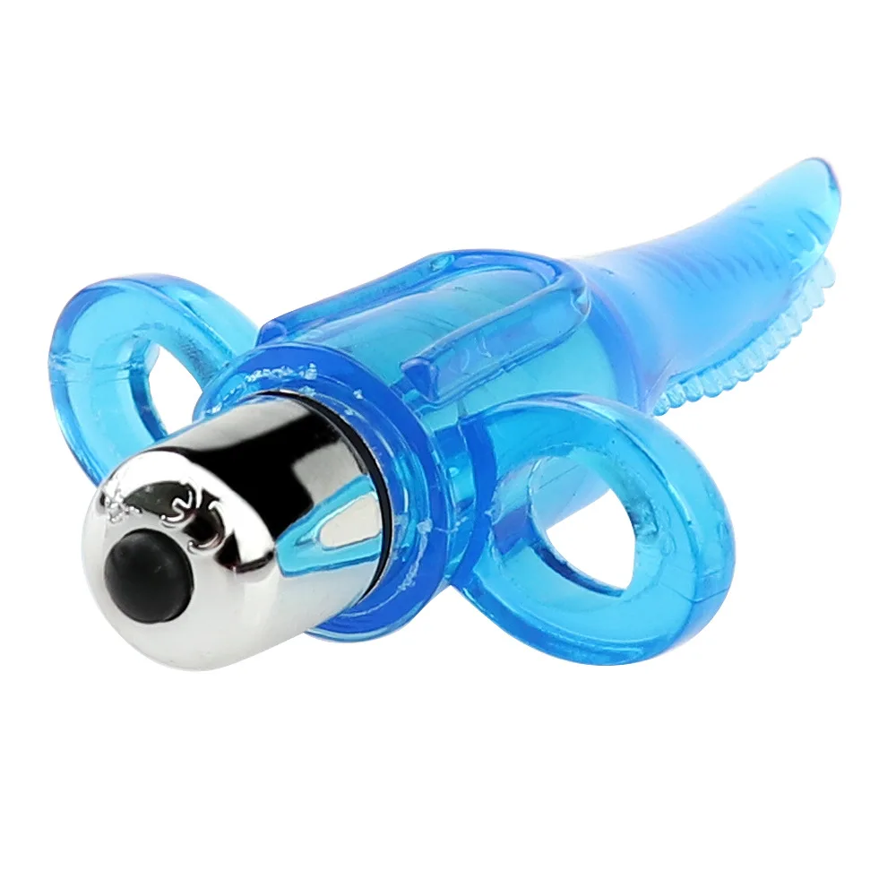 8702488710_1908855447