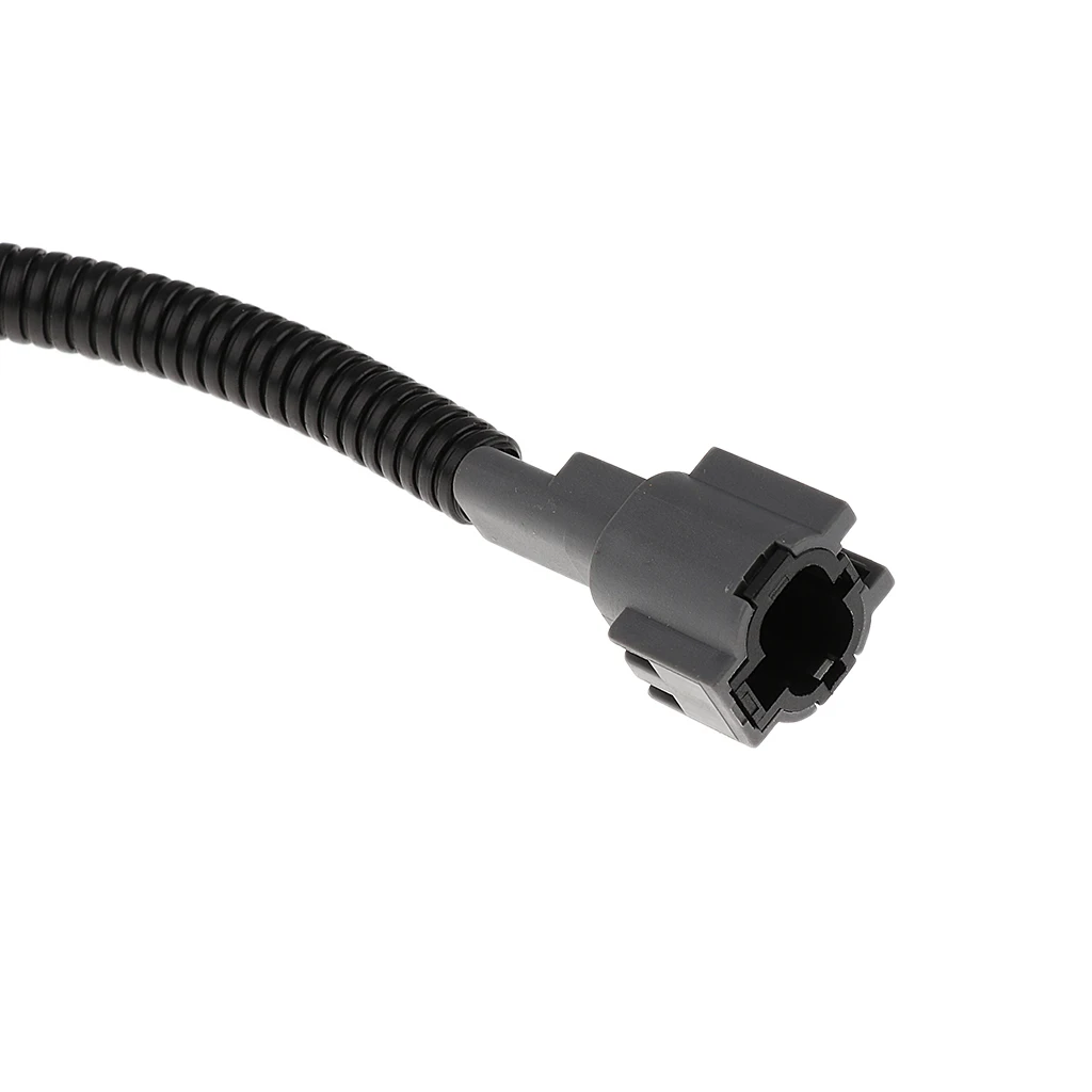 Auto Car Speed Mileage Sensor for Nissan D21 Pickup 1994 Pickup 1995-1997