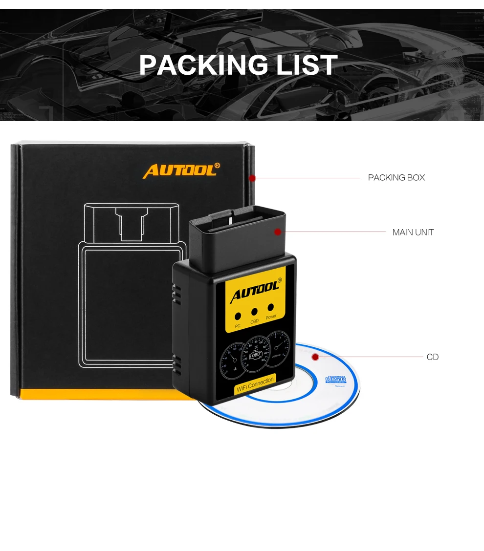 HTB1zyc5j2xNTKJjy0Fjq6x6yVXag