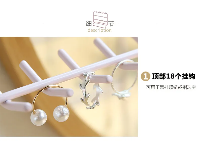 Hd0ef24ae1d094b5c8df4b461b747dae9z.jpg?width=790&height=576&hash=1366