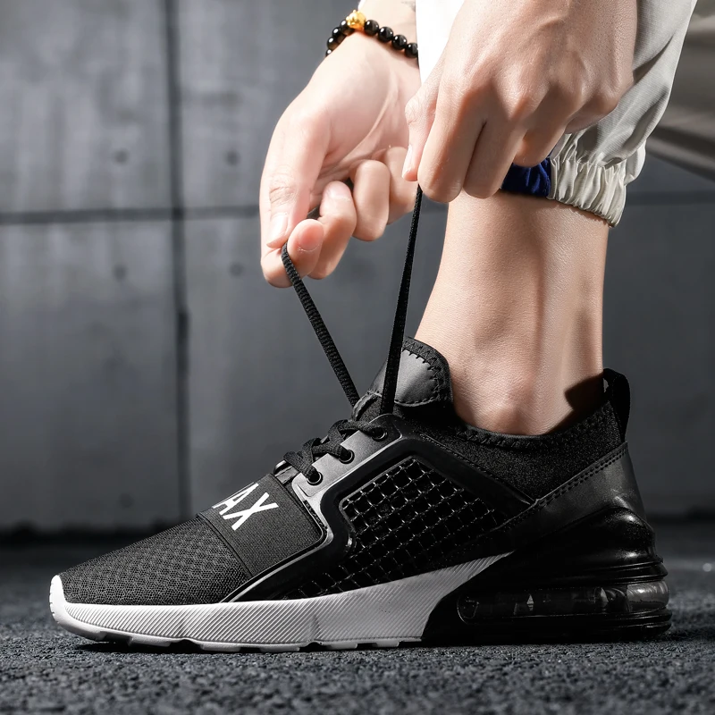 Оригинальная Мужская обувь для бега Disruptor 2 Черные Кроссовки KAYANO Gel 700 Zoom slip on дышащий Zoom ретро спортивный тройной S прогулочный