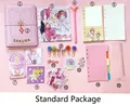 Standard Package