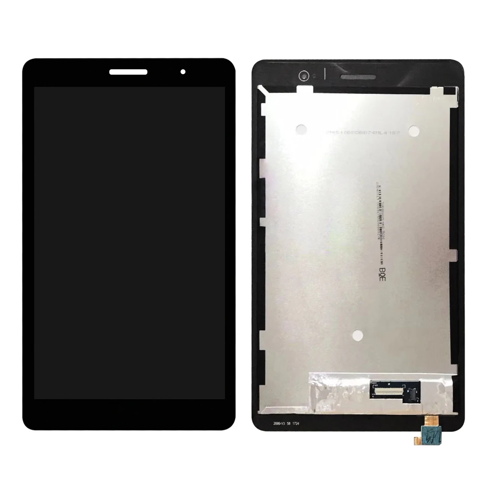 

8.0" LCD Digitizer Assembly for Huawei MediaPad T3 8 KOB-L09 KOB-W09 T3 8.0 LCD Display Touch Screen Digitizer