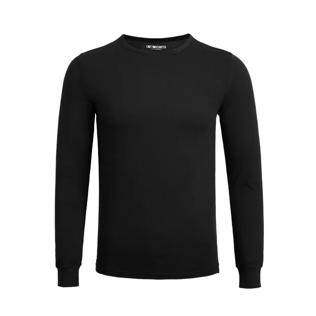 2XL size Men Tops Xiaomi термобелье наборы инфракрасного нагрева теплая одежда Легкая удобная зимняя термо нижнее белье для осени зимы - Цвет: 2XL size Men Tops