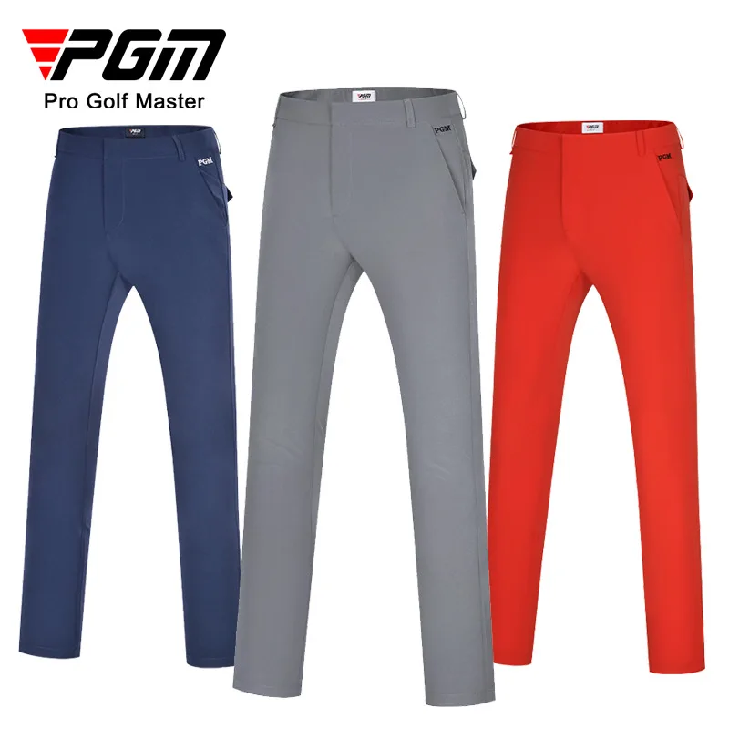 PGM Summer Clothes Authentic Golf 
