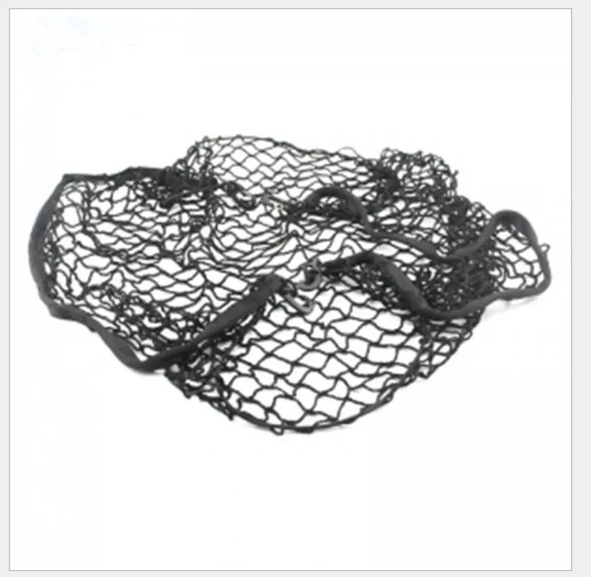 Автомобильная сетка для багажника cargo net аксессуары для honda civic mini cooper chevrolet cruze тoyota Renault skoda Octavia Passat b5