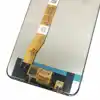 Mobile Phone Parts
