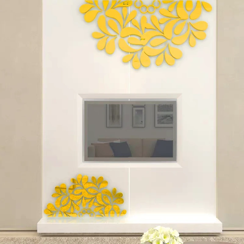 E8E3370BA744E324AC518455F8B89CF6