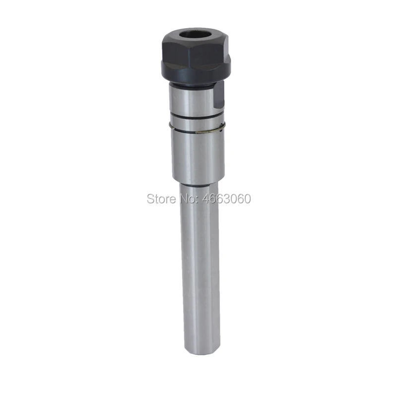 C16 C20 C25 TER16 TER20 TER25 100L плавающий держатель крана с цилиндрическим хвостовиком нарезание резьбы держатель зажим цангового патрона CNC токарная фреза