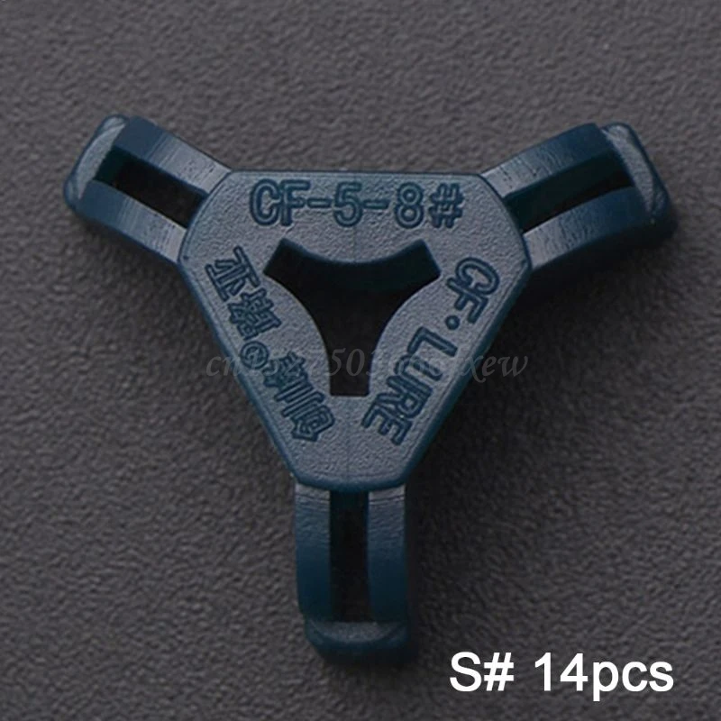 2SSW00076-14