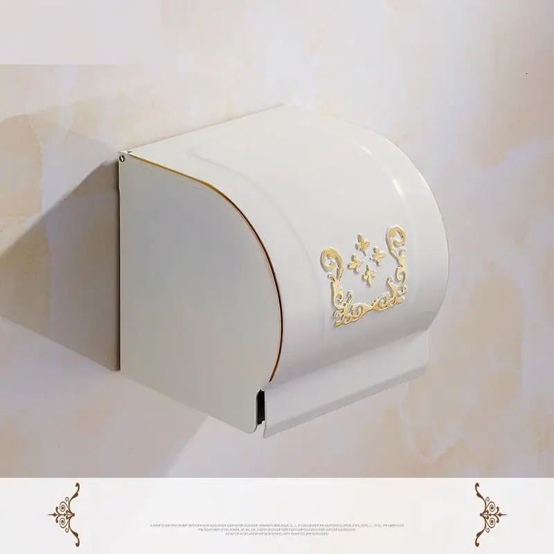 Mural Bagno Etagere Porta Shampoo Hairdryer Holder Meuble Accessories Banheiro Shelves Salle De Bain Wall Bathroom Shelf