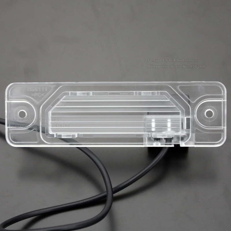 Wireless-Camera-for-Renault-Koleos-paking-system-rear-monitor-rearview-camera -reversing-camera  (11)